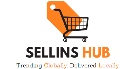 SellinsHub