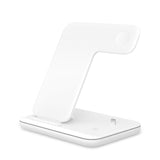 FlashCharge Wireless Charging Dock