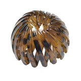 FeatherNest Hair Clip