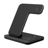 FlashCharge Wireless Charging Dock