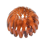 FeatherNest Hair Clip