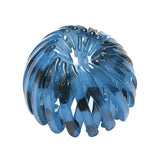 FeatherNest Hair Clip