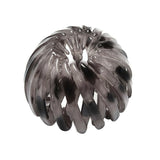 FeatherNest Hair Clip