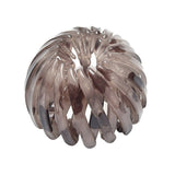 FeatherNest Hair Clip