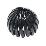 FeatherNest Hair Clip